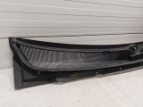 Cowl Top Panel